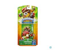Figurine Skylanders : Giants - Shroom Boom