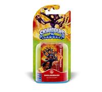 Figurine Skylanders : Giants - Smolderdash