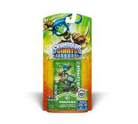 Activision – Figurine Skylanders: Giants – Stealth Elf