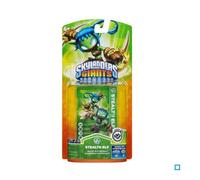 Figurine Skylanders Giants Stealth Elf