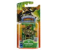 Figurine Skylanders : Giants - Stump Smash