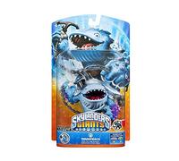 Figurine Skylanders : Giants - Thumpback