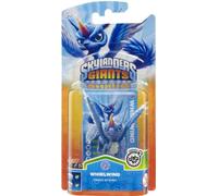 Activision - Figurine Skylanders Giants Whirlwind