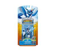 Figurine Skylanders : Giants - Whirlwind