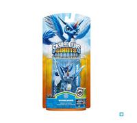Figurine Skylanders Giants Whirlwind