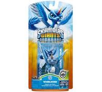 Figurine Skylanders : Giants - Whirlwind