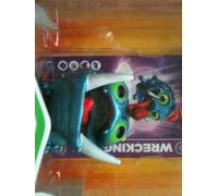 Figurine Skylanders : Giants - Wrecking Ball