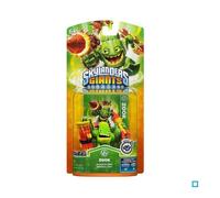 Figurine Skylanders Giants Zook