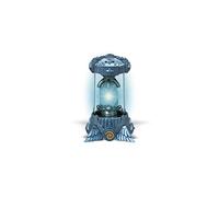 Figurine Skylanders : Imaginators - Cristal Air
