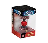 Figurine Skylanders : Imaginators - Cristal Feu