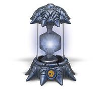 Figurine Skylanders : Imaginators - Cristal Mort Vivant (Cristal aléatoire)