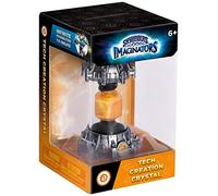 Figurine Skylanders : Imaginators - Cristal Tech