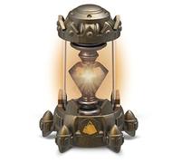 Figurine Skylanders Imaginators Cristal Terre