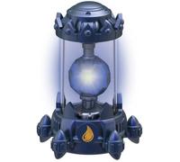 Figurine Skylanders Imaginators Cristaux - Cristal Eau