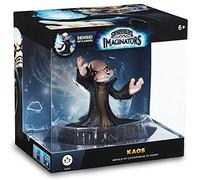 Figurine Skylanders Imaginators : Kaos