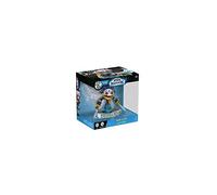 Skylanders Imaginators - Figurine Sensei - Maître Bad Juju