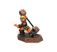 Figurine Skylanders : Imaginators - Sensei : Barbella