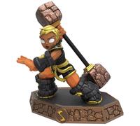 Figurine Skylanders Imaginators Sensei Barbella