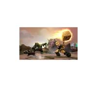 Figurine Skylanders Imaginators Sensei Barbella