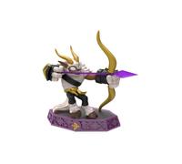 Figurine Skylanders Imaginators Sensei - Buckshot