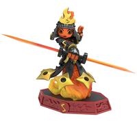 Figurine Skylanders Imaginators Sensei Ember