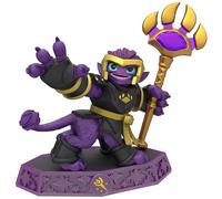 Figurine Skylanders Imaginators Sensei Mysticat