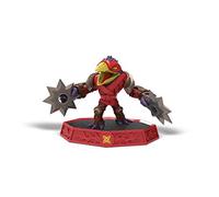 Figurine Skylanders : Imaginators - Sensei : Tae Kwon Crow
