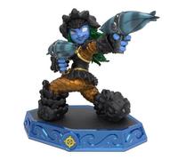 Figurine Skylanders Imaginators Sensei - Tidepool