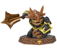 Figurine Skylanders Imaginators Sensei Tri Tip