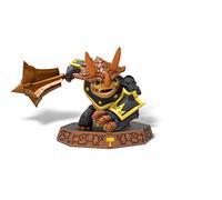 Figurine Skylanders : Imaginators - Sensei : Tri Tip