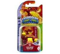 Skylanders Swap Force Eruptor Lava Barf G