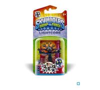 Figurine Skylanders Light Core Smolderdash