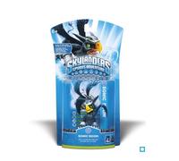 Figurine Skylanders Sonic Boom