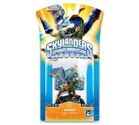 figurine skylanders spyro’s adventure drobot blink and destroy neuf blister