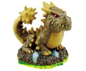 Figurine Skylanders : Spyro's Adventure - Bash