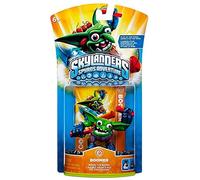 Figurine Skylanders: Spyro's adventure - Boomer