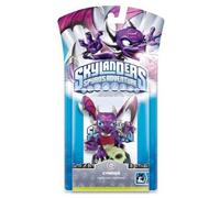 Figurine Skylanders: Spyro's adventure - Cynder
