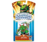 Figurine Skylanders: Spyro's Adventure - Dino Rang (Compatible Skylanders : Giants)