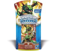 Figurine Skylanders: Spyro's adventure - Dino Rang (compatible Skylanders : Giants)