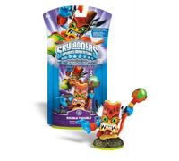 Figurine Skylanders : Spyro's Adventure - Double Trouble (Compatible Skylanders : Giants)