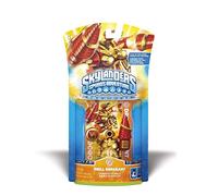 Figurine Skylanders : Spyro's adventure - Drill Sergeant (compatible Skylanders : Giants)