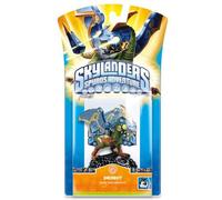 Skylanders - Figurine Drobot