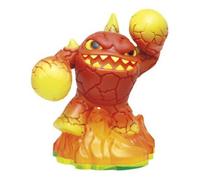 Figurine Skylanders: Spyro's adventure - Eruptor