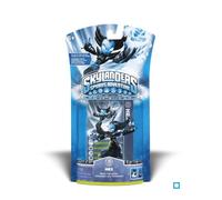 Figurine Skylanders Spyro's Adventure Hex