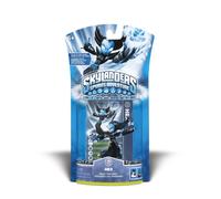 Figurine Skylanders Spyro's Adventure Hex