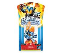 Figurine Skylanders : Spyro's Adventure - Ignitor (Compatible Skylanders : Giants)