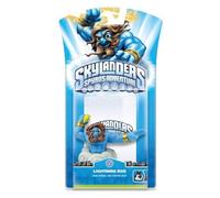 Figurine Skylanders : Spyro's Adventure - Lightning Rod