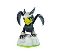 Figurine Skylanders: Spyro's Adventure - Sonic Boom