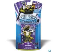 Figurine Skylanders Spyro's Adventure Voodood
