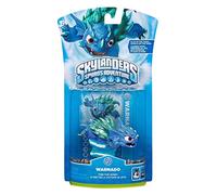 Figurine Skylanders : Spyro's adventure - Warnado